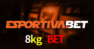 APP oficial da 8kg bet  para mobile
